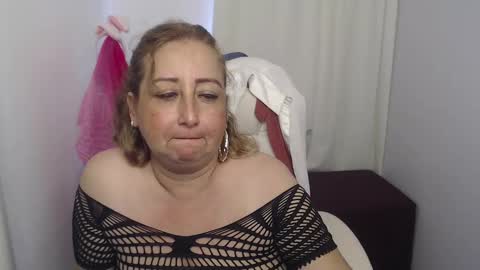 Snapshot of paiperhalliwey chatting on January 15, 2025, 7:23 pm paiperhalliwey online show from January 15, 2025, 7:23 pm