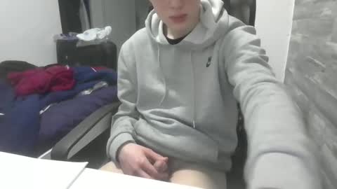 Snapshot of pajakot chatting on February 6, 2026, 4:50 am pere online show from February 6, 2026, 4:50 am