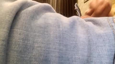 Snapshot of pajero1271 chatting on October 28, 2025, 7:05 pm pajero1271 online show from October 28, 2025, 7:05 pm