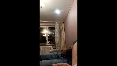 Snapshot of pajero1271 chatting on April 15, 2026, 8:09 pm pajero1271 online show from April 15, 2026, 8:09 pm