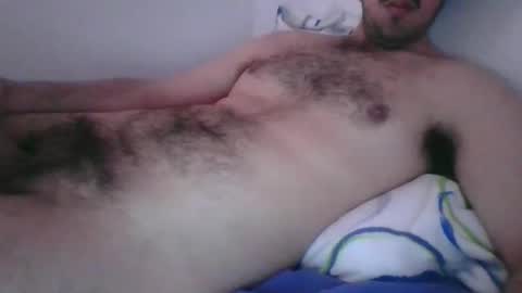 Snapshot of pajero21jj chatting on April 6, 2026, 10:49 am pajero21jj online show from April 6, 2026, 10:49 am