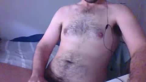 Snapshot of pajero21jj chatting on May 10, 2026, 10:09 am pajero21jj online show from May 10, 2026, 10:09 am