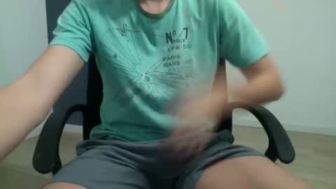 Snapshot of pajerobcngay chatting on September 24, 2025, 6:55 pm pajerobcngay online show from September 24, 2025, 6:55 pm