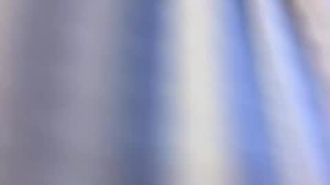 Snapshot of pako7766 chatting on February 12, 2025, 2:03 am pako7766 online show from February 12, 2025, 2:03 am