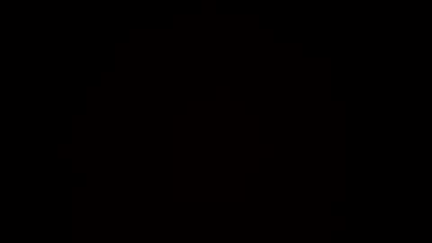 pala0723 online show from November 30, 2025, 9:46 am