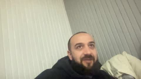 pala0723 online show from March 19, 2026, 5:11 am