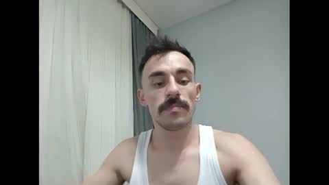 Snapshot of pala3441 chatting on January 11, 2025, 9:36 pm PALA online show from January 11, 2025, 9:36 pm