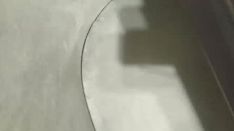 Snapshot of pala3441 chatting on January 13, 2025, 12:51 am PALA online show from January 13, 2025, 12:51 am