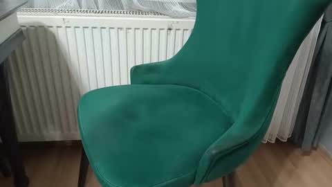 Snapshot of pala3441 chatting on January 13, 2025, 3:56 am PALA online show from January 13, 2025, 3:56 am