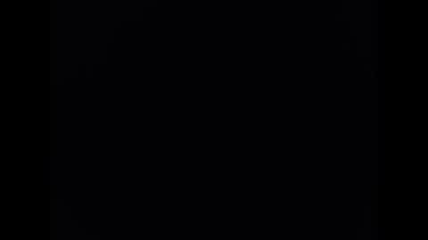 Snapshot of pala3441 chatting on January 18, 2025, 10:06 pm PALA online show from January 18, 2025, 10:06 pm