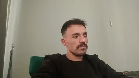 Snapshot of pala3441 chatting on January 19, 2025, 11:45 am PALA online show from January 19, 2025, 11:45 am