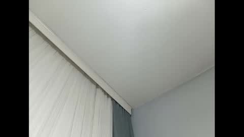 Snapshot of pala3441 chatting on January 25, 2025, 3:30 pm PALA online show from January 25, 2025, 3:30 pm