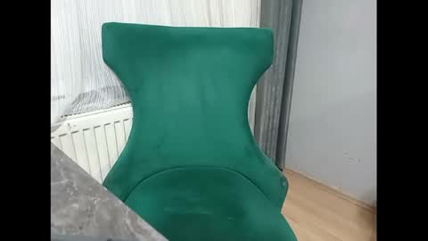 Snapshot of pala3441 chatting on January 29, 2025, 10:32 pm PALA online show from January 29, 2025, 10:32 pm