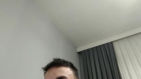 Snapshot of pala3441 chatting on February 2, 2025, 4:22 pm PALA online show from February 2, 2025, 4:22 pm