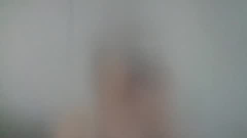 Snapshot of pala3441 chatting on February 2, 2025, 11:53 pm PALA online show from February 2, 2025, 11:53 pm