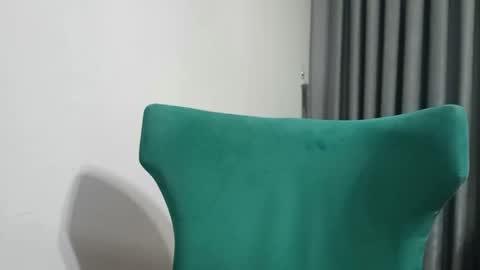 Snapshot of pala3441 chatting on February 4, 2025, 11:49 pm PALA online show from February 4, 2025, 11:49 pm