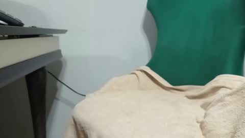 Snapshot of pala3441 chatting on February 7, 2025, 12:31 am PALA online show from February 7, 2025, 12:31 am