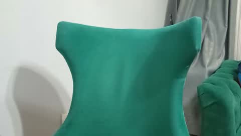 Snapshot of pala3441 chatting on February 7, 2025, 9:58 pm PALA online show from February 7, 2025, 9:58 pm