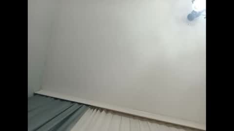 Snapshot of pala3441 chatting on February 8, 2025, 8:21 pm PALA online show from February 8, 2025, 8:21 pm