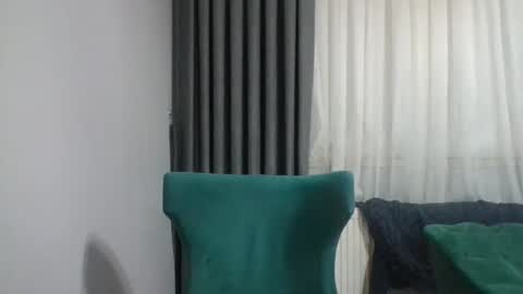 Snapshot of pala3441 chatting on February 9, 2025, 11:04 pm PALA online show from February 9, 2025, 11:04 pm