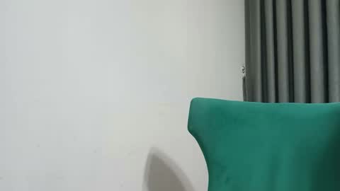 Snapshot of pala3441 chatting on February 10, 2025, 2:08 am PALA online show from February 10, 2025, 2:08 am