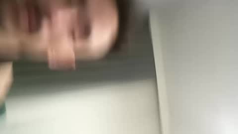 Snapshot of pala3441 chatting on February 12, 2025, 12:58 am PALA online show from February 12, 2025, 12:58 am