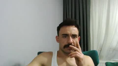 Snapshot of pala3441 chatting on February 23, 2025, 10:20 pm PALA online show from February 23, 2025, 10:20 pm