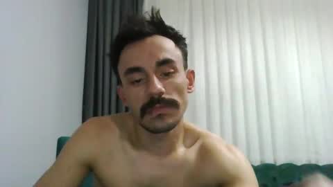 Snapshot of pala3441 chatting on February 27, 2025, 11:37 pm PALA online show from February 27, 2025, 11:37 pm