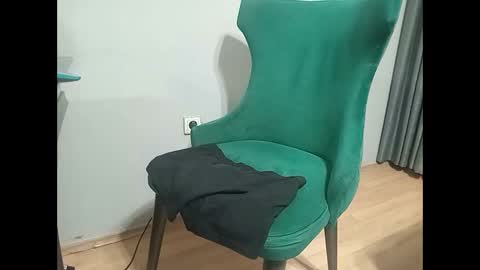 Snapshot of pala3441 chatting on February 28, 2025, 2:42 am PALA online show from February 28, 2025, 2:42 am