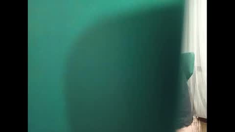 Snapshot of pala3441 chatting on March 5, 2025, 10:43 pm PALA online show from March 5, 2025, 10:43 pm