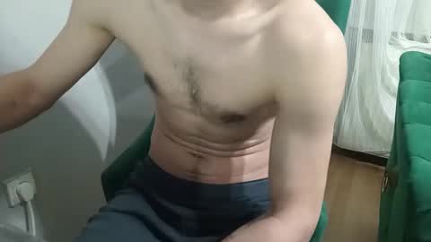 Snapshot of pala3441 chatting on March 6, 2025, 1:48 am PALA online show from March 6, 2025, 1:48 am