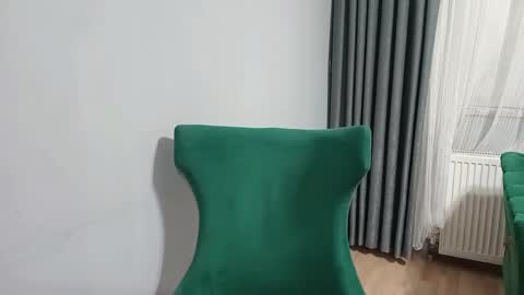 Snapshot of pala3441 chatting on March 7, 2025, 2:46 am PALA online show from March 7, 2025, 2:46 am