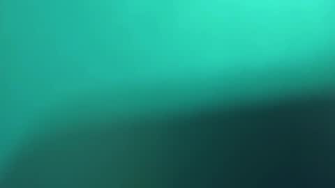 Snapshot of pala3441 chatting on March 8, 2025, 11:18 pm PALA online show from March 8, 2025, 11:18 pm