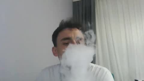 Snapshot of pala3441 chatting on March 9, 2025, 5:06 pm PALA online show from March 9, 2025, 5:06 pm