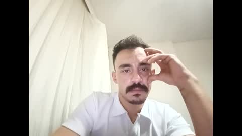 Snapshot of pala3441 chatting on September 13, 2025, 11:04 pm PALA online show from September 13, 2025, 11:04 pm