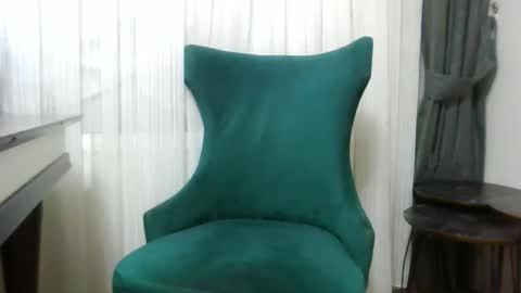 Snapshot of pala3441 chatting on September 19, 2025, 6:52 pm PALA online show from September 19, 2025, 6:52 pm