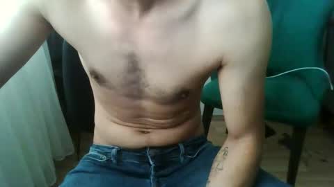 Snapshot of pala3441 chatting on September 20, 2025, 10:05 am PALA online show from September 20, 2025, 10:05 am