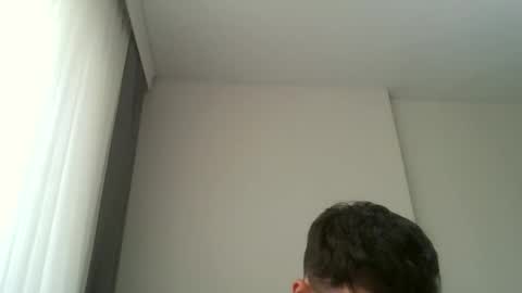 Snapshot of pala3441 chatting on September 26, 2025, 2:32 pm PALA online show from September 26, 2025, 2:32 pm