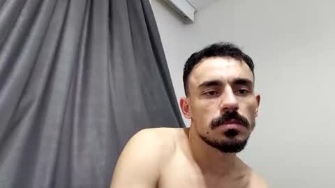 Snapshot of pala3441 chatting on October 23, 2025, 10:25 am PALA online show from October 23, 2025, 10:25 am