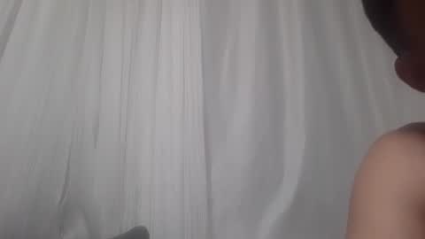 Snapshot of pala3441 chatting on November 1, 2025, 11:18 pm PALA online show from November 1, 2025, 11:18 pm