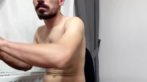 Snapshot of pala3441 chatting on November 7, 2025, 12:43 am PALA online show from November 7, 2025, 12:43 am