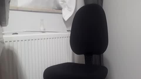 Snapshot of pala3441 chatting on November 7, 2025, 9:04 pm PALA online show from November 7, 2025, 9:04 pm