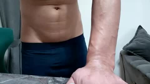 Snapshot of pala3441 chatting on November 12, 2025, 12:33 am PALA online show from November 12, 2025, 12:33 am