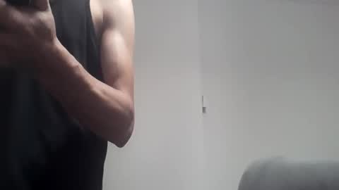 Snapshot of pala3441 chatting on November 16, 2025, 1:00 am PALA online show from November 16, 2025, 1:00 am