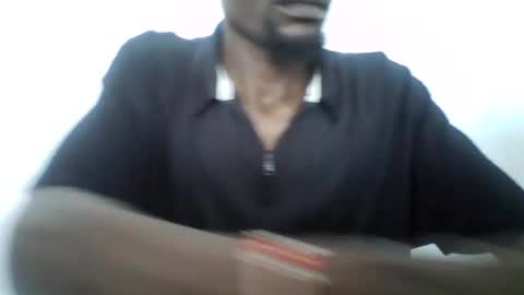 Snapshot of palaceje chatting on July 18, 2026, 8:29 am palace jeff online show from July 18, 2026, 8:29 am
