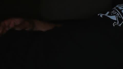 Snapshot of palaina21 chatting on December 1, 2025, 11:26 am B online show from December 1, 2025, 11:26 am