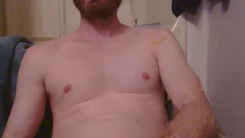 pale_wanderer online show from March 3, 2026, 2:07 am