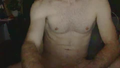 pale_wanderer online show from March 25, 2026, 4:51 am