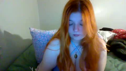 Snapshot of palewhore18 chatting on September 12, 2025, 3:50 am Pale Whore online show from September 12, 2025, 3:50 am