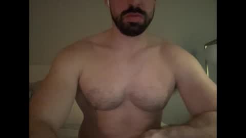 Snapshot of paljp chatting on February 9, 2025, 10:21 pm paljp online show from February 9, 2025, 10:21 pm